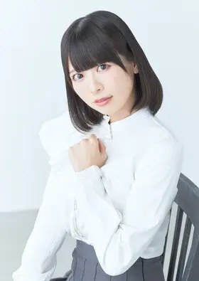 芝崎典子