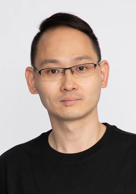 龙飞