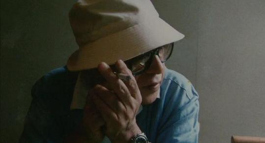 小林正树