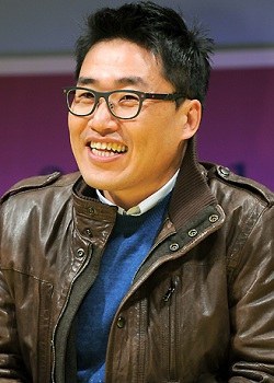 金成勋